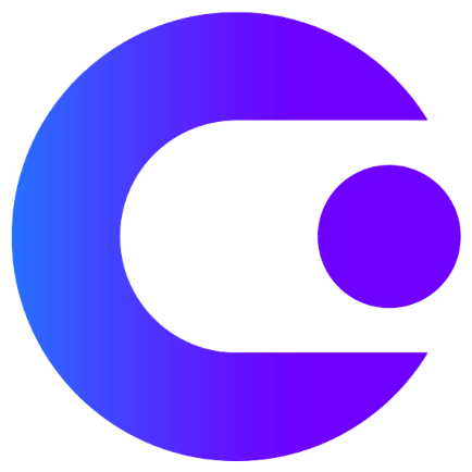 Identity Collaboration Logo